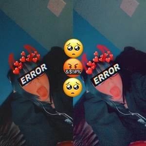 Meet your Posher, Sammi